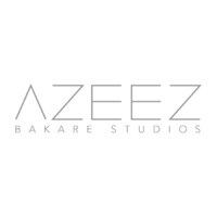 Azeez Bakare Studios logo - Similar company to Udxd