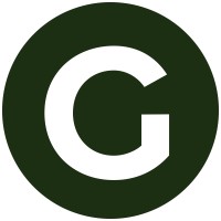Greenacre Recruitment Limited