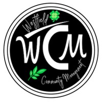 Westfield Community Management, Llc