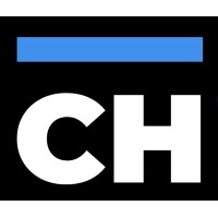Chelonia Applied Science logo - Similar company to Prace (Partnership For Advanced Computing In Europe)