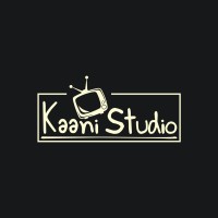 Kaani Studio logo - Similar company to Paramvah Studios