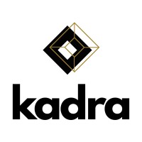 KADRA Consultants logo - Similar company to Axodyn
