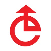 Eastern Travels logo - Similar company to Brani Communications