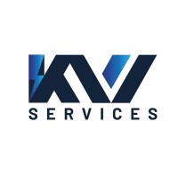 KW Services (MX) logo - Similar company to Tecsolint