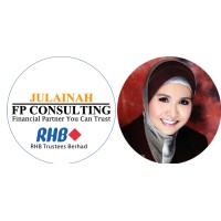 Islamic Estate Planner logo - Similar company to Afiyah Islamic Wealth