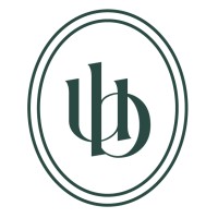 Unbiased Financial Services Inc. logo - Similar company to Comprehensive Wealth Management, Llc