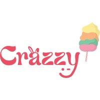 CRAZZY PRODUCT PVT LTD logo - Similar company to Envcure Technocrat Llp