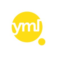 Yellow Media Labs logo - Similar company to Cornflakes Media