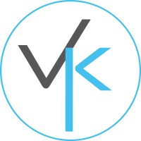 Vakarme Srl