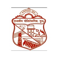 Government Polytechnic Muzaffarpur logo - Similar company to Government Polytechnic Patna