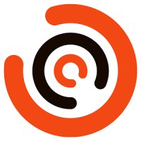 Zorbiant - The Premier Podcast Agency logo - Similar company to Hd Learning Ltd