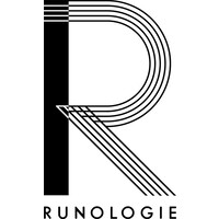 Runologie logo - Similar company to Paralinx Llc