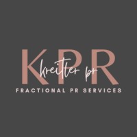 Kreitler Pr