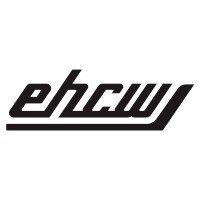 EHC Wetzikon logo - Similar company to Suprag Ag