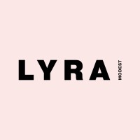 LYRA Modest logo - Similar company to Nk Acquisition