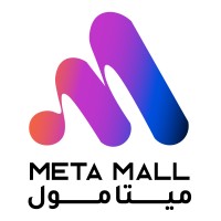 META MALL logo - Similar company to Metamall Group