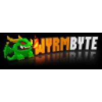Wyrmbyte