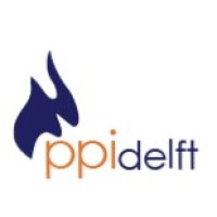 Perhimpunan Pelajar Indonesia Delft logo - Similar company to Perhimpunan Pelajar Indonesia (Ppi) Swedia