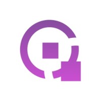 Quadrant logo - Similar company to Troves