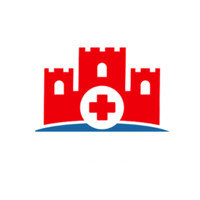 Red Castle Services logo - Similar company to Red Castle For Consulting, Training And Development
