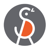 Robin Schwartz PR logo - Similar company to Ncwit - Nevada Affiliate