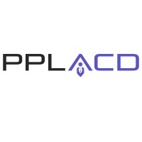 PPLACD logo - Similar company to Kavara Tech