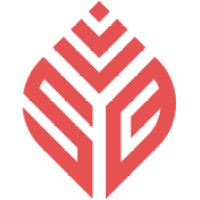 Spark Collective logo - Similar company to Ohla Us