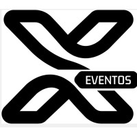 Afix Eventos logo - Similar company to Gf Criação Marketing E Eventos