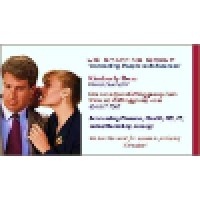 US Staffing Group logo - Similar company to Us Staffing