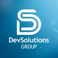 DevSolutions Group LLC logo - Similar company to Dev Solutions
