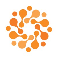 Allport Serviços logo - Similar company to Ala Services