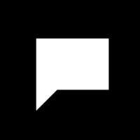 Estúdio Criativo de Design logo - Similar company to Nextgen Learning