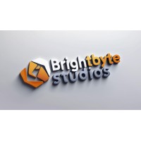 BrightByte Studios logo - Similar company to Securewave