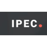 IPEC Consultant logo - Similar company to Wpdive