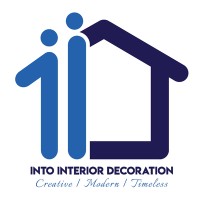 Into Interior Fit Out Contracting LLC logo - Similar company to Ecc Fit-Out