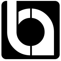 brandilyst logo - Similar company to Got It Solutions Gmbh