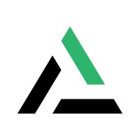 Availability System Engineering logo - Similar company to Bridge Data Communications