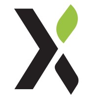 Verdex Capital logo - Similar company to Movement51