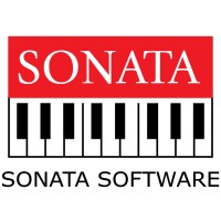 SonataCX logo - Similar company to Learning Labs Tutorial