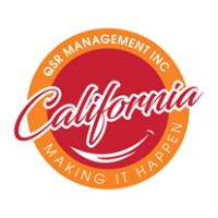 California QSR Management Inc. logo - Similar company to Hotelzone