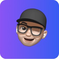Devmatcher