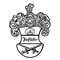 Wein- und Sektkellereien Karl Inführ Kommanditgesellschaft logo - Similar company to Wine Of Austria
