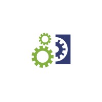 Ecotec Filters Ltd logo - Similar company to Entwistle Group