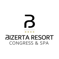 Hôtel Bizerta Resort Congress & Spa