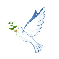 A Place for Mediation Inc logo - Similar company to Anthony Mining Co