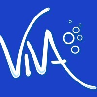 Viva Beverages logo - Similar company to Viva Beverages