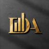 Dream Assets logo - Similar company to Quicknick Moving