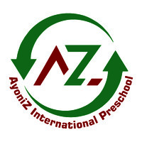 AyoniZ International Preschool logo - Similar company to Utpan