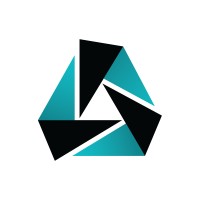 Shelby Securitizadora logo - Similar company to Securitizadora Security S.A.