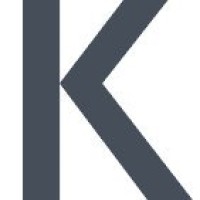 Kraftware logo - Similar company to Kraftware Packages Llc